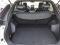 preview Mitsubishi Eclipse Cross #4