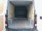 preview Mercedes Sprinter #5