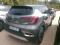 preview Renault Captur #3