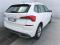 preview Skoda Kamiq #1