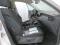 preview Skoda Kamiq #5