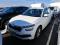 preview Skoda Kamiq #0