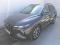 preview Hyundai Tucson #0