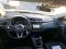 preview Nissan Qashqai #2