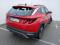 preview Hyundai Tucson #1