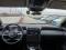 preview Hyundai Tucson #2