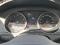 preview Volkswagen Passat #3