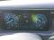 preview Hyundai Tucson #3
