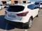 preview Nissan Qashqai #1