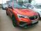 preview Renault Arkana #1