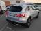 preview Mercedes GLC 300 #1