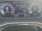 preview Audi Q3 #4