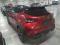 preview Nissan Juke #3