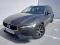 preview Volvo V60 #0