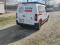 preview Citroen Berlingo #1
