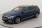 preview Volkswagen Passat Variant #0