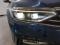 preview Volkswagen Passat Variant #3