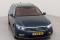 preview Volkswagen Passat Variant #4