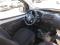 preview Fiat Fiorino #2
