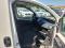preview Fiat Fiorino #5