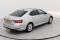 preview Skoda Superb #4