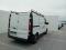 preview Renault Trafic #1