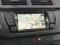 preview Skoda Fabia #2