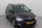 preview Skoda Fabia #3