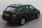 preview Skoda Fabia #4