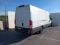 preview Iveco Other #1