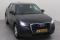 preview Audi Q2 #2