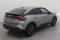 preview Citroen C4 #5