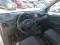 preview Fiat Doblo #2