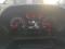 preview Peugeot Rifter #3