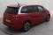 preview Citroen SpaceTourer #4