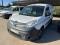 preview Renault Kangoo #0