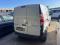 preview Renault Kangoo #1
