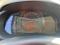preview Renault Kangoo #3