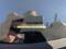 preview Skoda Scala #1