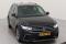preview Volkswagen Tiguan #4