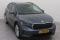 preview Skoda Enyaq #4