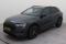 preview Audi E-TRON #0