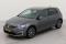 preview Volkswagen Golf #0