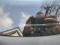preview Volkswagen Golf #1