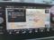 preview Volkswagen Golf #2