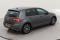 preview Volkswagen Golf #4
