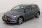 preview Volkswagen Golf #0