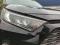preview Toyota RAV 4 #3