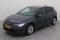 preview Volkswagen Golf #0