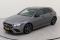 preview Mercedes A-Class #0